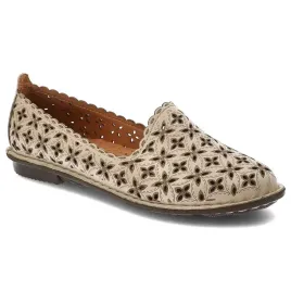 polbuty-venezia-301-115-1-beige