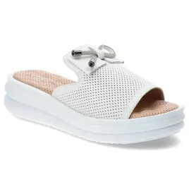 klapki-venezia-1431285-white