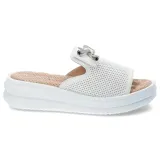 klapki-venezia-1431285-white-stan-nowy