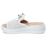 klapki-venezia-1431285-white-marka-venezia