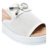 klapki-venezia-1431285-white-plec-produkt-damski
