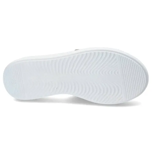 klapki-venezia-1431285-white-rozmiar-38