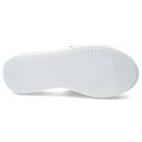 klapki-venezia-1431285-white-rozmiar-38