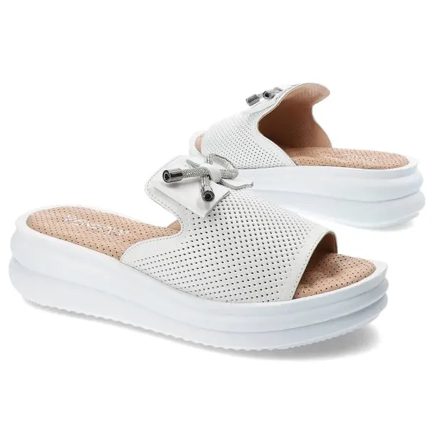 klapki-venezia-1431285-white-kolor-bialy