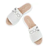 klapki-venezia-1431285-white-wzor-dominujacy-bez-wzoru