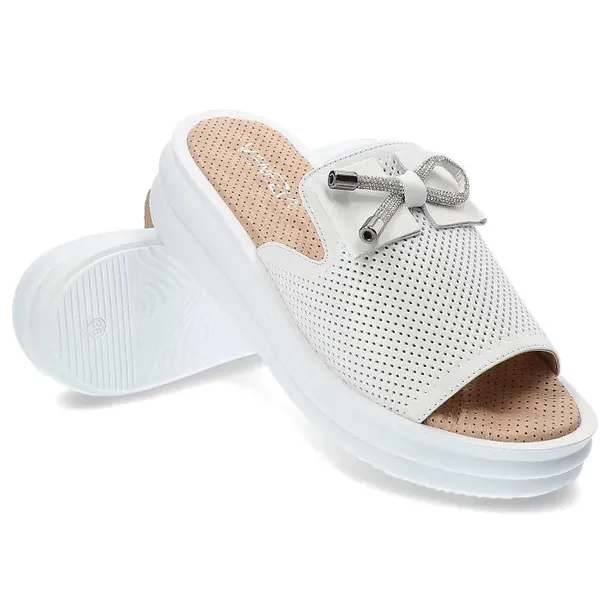 klapki-venezia-1431285-white-wysokosc-obcasa-platformy-5-cm