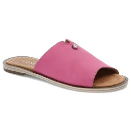 klapki-venezia-sw504-fuxia