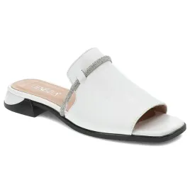 klapki-venezia-08-330-white
