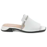 klapki-venezia-08-330-white-stan-nowy