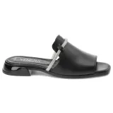 klapki-venezia-08-330-black-stan-nowy