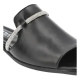 klapki-venezia-08-330-black-plec-produkt-damski