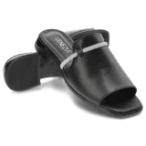 klapki-venezia-08-330-black-wysokosc-obcasa-platformy-2-5-cm