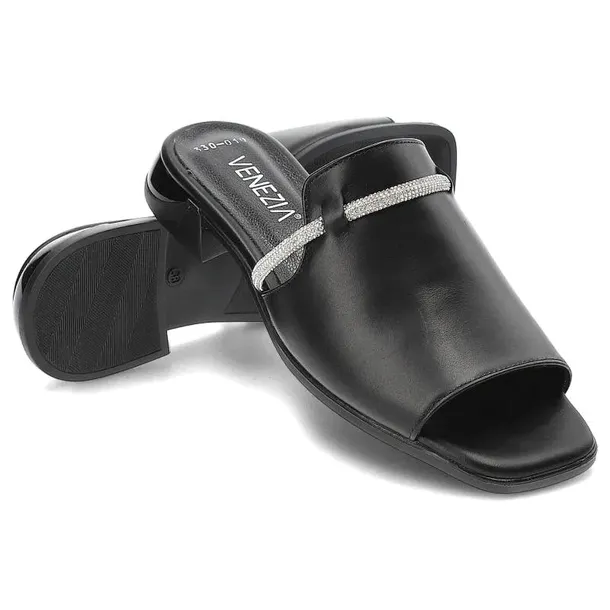 klapki-venezia-08-330-black-wysokosc-obcasa-platformy-2-5-cm