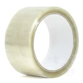 tasma-pakowa-grand-48x50-transparentna