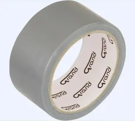 tasma-zbrojna-srebrna-48-10-grand