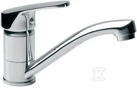 bateria-umywalkowa-smile-stojaca-obrotowa-chrom