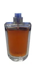 guerlain-l-instant-de-guerlain-woda-toaletowa-tester-75ml-unikat-powystaw