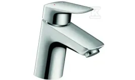 bateria-umywalkowa-hansgrohe-logis-70-jednouchwytowa-z-kompletem-odplywowym