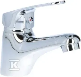 bateria-umywalkowa-smile-stojaca-chrom