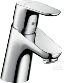 bateria-umywalkowa-hansgrohe-focus-e2-jednouchwytowa-chrom-31730000