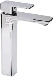 bateria-umywalkowa-valvex-loft-stojaca-jednootworowa-wysoka-chrom