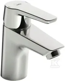 bateria-umywalkowa-oras-saga-bez-zaworu-spustowego