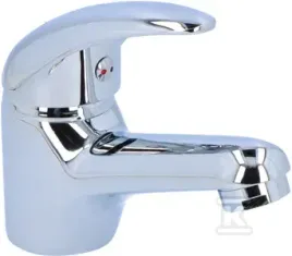 bateria-umywalkowa-valvex-alba-stojaca-jednootworowa-z-korkiem-spustowym-ch