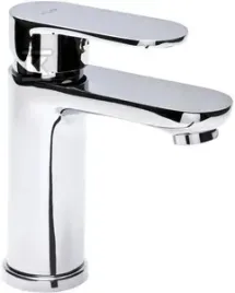 bateria-umywalkowa-valvex-tube-stojaca-jednootworowa-z-korkiem-spustowym-ch