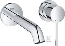bateria-umywalkowa-grohe-essence-2-otworowa-rozmiar-m