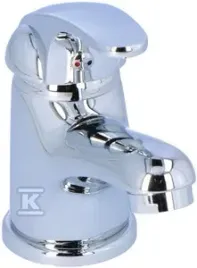 bateria-umywalkowa-gala-stojaca-jednootworowa-chrom-onnline