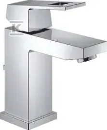 bateria-umywalkowa-grohe-eurocube-jednouchwytowa-rozmiar-s-chrom-ogranic