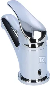 bateria-umywalkowa-basic-stojaca-chrom-rodzaj-baterii-baterie-umywalkowe