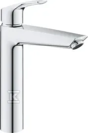 bateria-umywalkowa-grohe-eurosmart-jednouchwytowa-rozmiar-xl-chrom-ogran