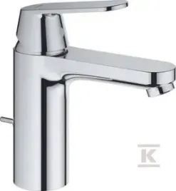 bateria-umywalkowa-grohe-eurosmart-cosmopolitan-z-korkiem