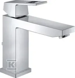 bateria-umywalkowa-grohe-eurocube-rozmiar-m