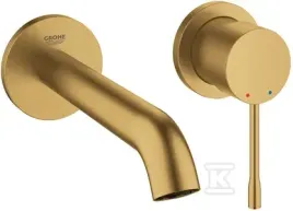 bateria-umywalkowa-grohe-essence-2-otworowa-jednouchwytowa-rozmiar-m-brush