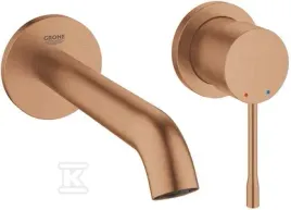 bateria-umywalkowa-grohe-essence-2-otworowa-jednouchwytowa-rozmiar-m-brush