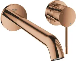 bateria-umywalkowa-grohe-essence-2-otworowa-jednouchwytowa-rozmiar-l-warm