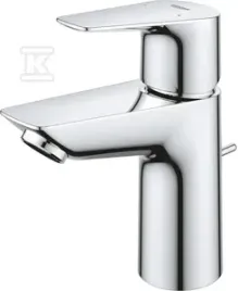 bateria-umywalkowa-grohe-bauedge-dn-15-rozmiar-s-z-zestawem-odplywowym
