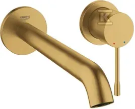 bateria-umywalkowa-grohe-essence-2-otworowa-jednouchwytowa-rozmiar-l-brush