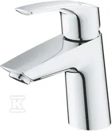 bateria-umywalkowa-grohe-eurosmart-jednouchwytowa-rozmiar-s-chrom-ograni