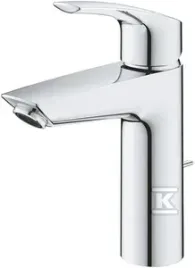 bateria-umywalkowa-grohe-eurosmart-jednouchwytowa-rozmiar-m-chrom-ograni