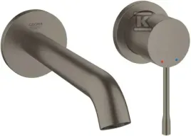 bateria-umywalkowa-grohe-essence-2-otworowa-jednouchwytowa-rozmiar-m-brush