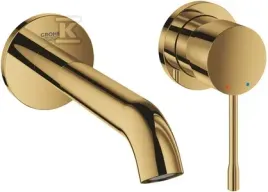 bateria-umywalkowa-grohe-essence-2-otworowa-jednouchwytowa-rozmiar-m-cool