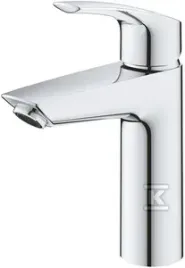 bateria-umywalkowa-grohe-eurosmart-jednouchwytowa-rozmiar-m-chrom-ograni