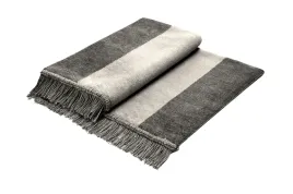 pled-koc-100x200-cm-cover-cotton-saltandpepper