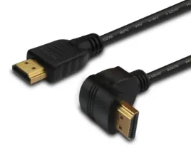 savio-cl-108-kabel-hdmi-15m-hdmi-katowy