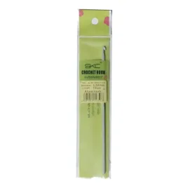 szydelko-skc-aluminiowe-powlekane-teflonem-350-mm
