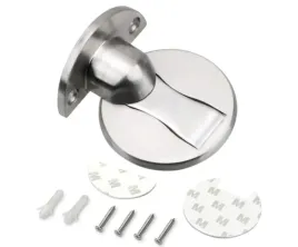 odbojnik-do-drzwi-magnetyczny-trzymacz-stoper
