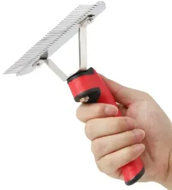 grzebien-szczotka-zgrzeblo-do-siersci-duza-16-cm